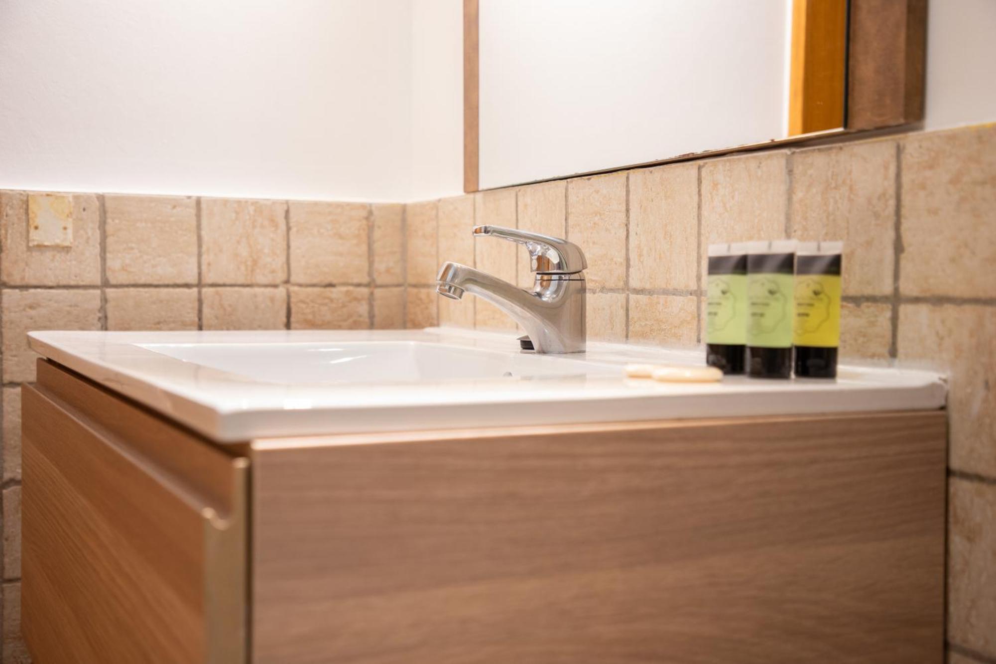 Apartamento Ifema - Renovado, Cerca Del Aeropuerto Y Feria Madrid Esterno foto