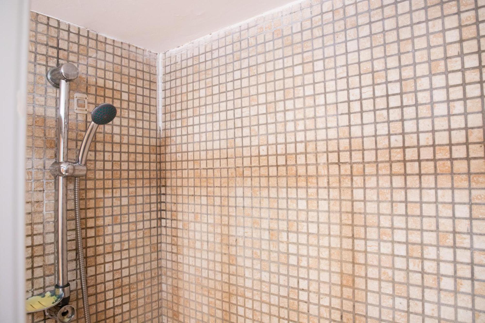 Apartamento Ifema - Renovado, Cerca Del Aeropuerto Y Feria Madrid Esterno foto