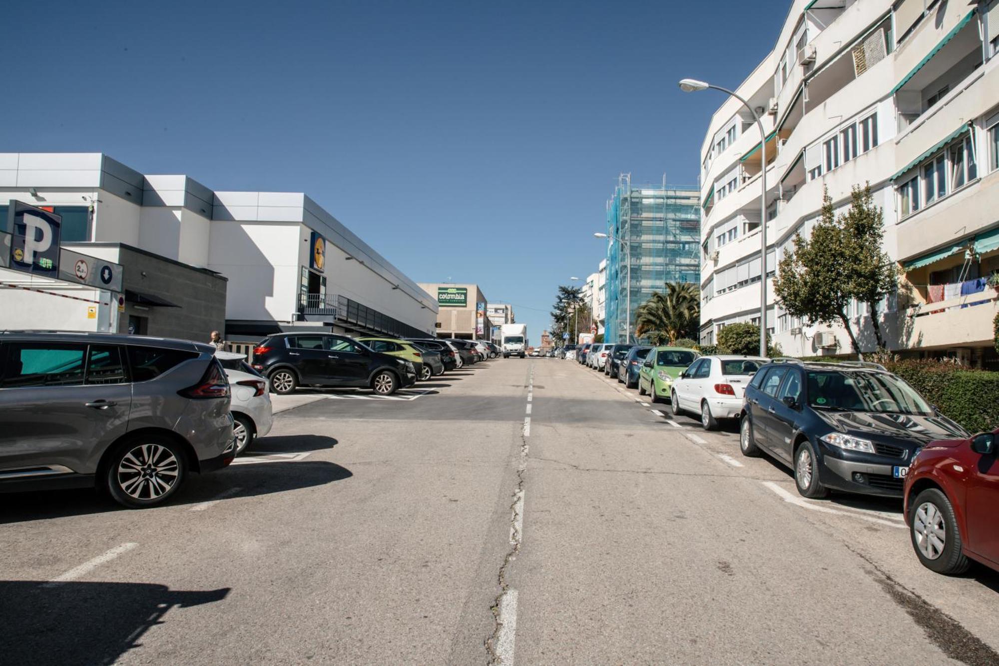 Apartamento Ifema - Renovado, Cerca Del Aeropuerto Y Feria Madrid Esterno foto
